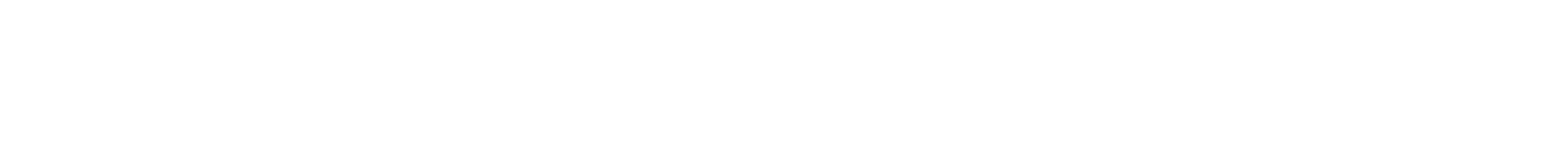 Mandate Order